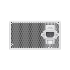 Блок живлення 850W GAMEMAX GX-850 PRO WT(ATX3.1PCIe5.1)