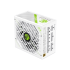 Блок живлення 850W GAMEMAX GX-850 PRO WT(ATX3.1PCIe5.1)