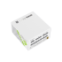 Блок живлення 850W GAMEMAX GX-850 PRO WT(ATX3.1PCIe5.1)