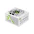 Блок живлення 850W GAMEMAX GX-850 PRO WT(ATX3.1PCIe5.1)