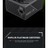Блок живлення 1050W GAMEMAX GX-1050 PRO BK(ATX3.1PCIe5.1)