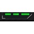 Блок живлення 1050W GAMEMAX GX-1050 PRO BK(ATX3.1PCIe5.1)