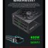 Блок живлення 1050W GAMEMAX GX-1050 PRO BK(ATX3.1PCIe5.1)
