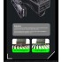 Блок живлення 1050W GAMEMAX GX-1050 PRO BK(ATX3.1PCIe5.1)