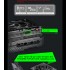 Блок живлення 1050W GAMEMAX GX-1050 PRO BK(ATX3.1PCIe5.1)