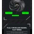 Блок живлення 1050W GAMEMAX GX-1050 PRO BK(ATX3.1PCIe5.1)