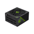 Блок живлення 1050W GAMEMAX GX-1050 PRO BK(ATX3.1PCIe5.1)
