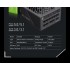 Блок живлення 1050W GAMEMAX GX-1050 PRO BK(ATX3.1PCIe5.1)