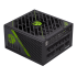 Блок живлення 1050W GAMEMAX GX-1050 PRO BK(ATX3.1PCIe5.1)