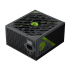 Блок живлення 1050W GAMEMAX GX-1050 PRO BK(ATX3.1PCIe5.1)