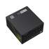 Блок живлення 1050W GAMEMAX GX-1050 PRO BK(ATX3.1PCIe5.1)