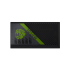 Блок живлення 1050W GAMEMAX GX-1050 PRO BK(ATX3.1PCIe5.1)