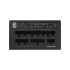 Блок живлення 1050W GAMEMAX GX-1050 PRO BK(ATX3.1PCIe5.1)