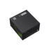 Блок живлення 1050W GAMEMAX GX-1050 PRO BK(ATX3.1PCIe5.1)
