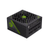 Блок живлення 1050W GAMEMAX GX-1050 PRO BK(ATX3.1PCIe5.1)