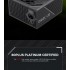 Блок живлення 1250W GAMEMAX GX-1250 PRO BK(ATX3.1PCIe5.1)