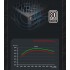 Блок живлення 1250W GAMEMAX GX-1250 PRO BK(ATX3.1PCIe5.1)