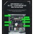 Блок живлення 1250W GAMEMAX GX-1250 PRO BK(ATX3.1PCIe5.1)