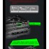 Блок живлення 1250W GAMEMAX GX-1250 PRO BK(ATX3.1PCIe5.1)