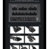 Блок живлення 1250W GAMEMAX GX-1250 PRO BK(ATX3.1PCIe5.1)