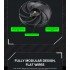 Блок живлення 1250W GAMEMAX GX-1250 PRO BK(ATX3.1PCIe5.1)