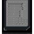 Блок живлення 1250W GAMEMAX GX-1250 PRO BK(ATX3.1PCIe5.1)