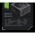 Блок живлення 1250W GAMEMAX GX-1250 PRO BK(ATX3.1PCIe5.1)
