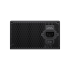 Блок живлення 1250W GAMEMAX GX-1250 PRO BK(ATX3.1PCIe5.1)