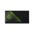 Блок живлення 1250W GAMEMAX GX-1250 PRO BK(ATX3.1PCIe5.1)
