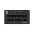 Блок живлення 1250W GAMEMAX GX-1250 PRO BK(ATX3.1PCIe5.1)