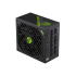 Блок живлення 1250W GAMEMAX GX-1250 PRO BK(ATX3.1PCIe5.1)