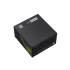 Блок живлення 1250W GAMEMAX GX-1250 PRO BK(ATX3.1PCIe5.1)