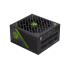 Блок живлення 1250W GAMEMAX GX-1250 PRO BK(ATX3.1PCIe5.1)