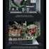 Блок живлення 1250W GAMEMAX GX-1250 PRO WT(ATX3.1PCIe5.1)