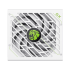 Блок живлення 1250W GAMEMAX GX-1250 PRO WT(ATX3.1PCIe5.1)