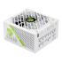 Блок живлення 1250W GAMEMAX GX-1250 PRO WT(ATX3.1PCIe5.1)