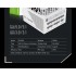 Блок живлення 1250W GAMEMAX GX-1250 PRO WT(ATX3.1PCIe5.1)