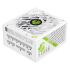 Блок живлення 1250W GAMEMAX GX-1250 PRO WT(ATX3.1PCIe5.1)