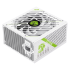 Блок живлення 1250W GAMEMAX GX-1250 PRO WT(ATX3.1PCIe5.1)