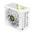 Блок живлення 1250W GAMEMAX GX-1250 PRO WT(ATX3.1PCIe5.1)