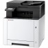 БФП Kyocera Ecosys MA2101cfx (110C233NL0)