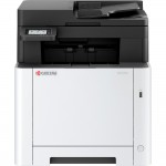 БФП Kyocera Ecosys MA2101cfx (110C233NL0)