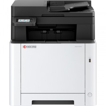 БФП Kyocera Ecosys MA2101cfx (110C233NL0)