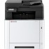 БФП Kyocera Ecosys MA2101cfx (110C233NL0)