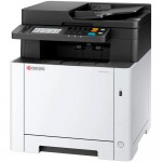 БФП Kyocera Ecosys MA2600cfx (110C0F3NL0)