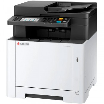 БФП Kyocera Ecosys MA2600cfx (110C0F3NL0)