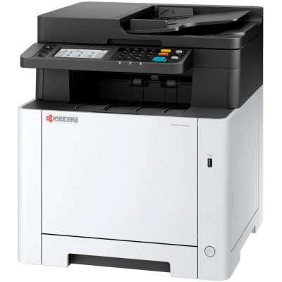 БФП Kyocera Ecosys MA2600cfx (110C0F3NL0)