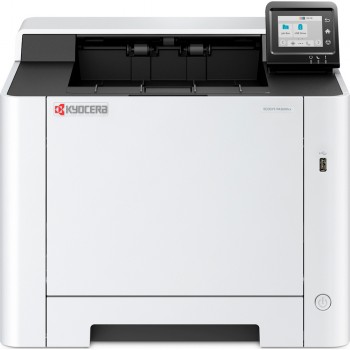 Принтер Kyocera ECOSYS PA2600cx (110C0H3NL0)