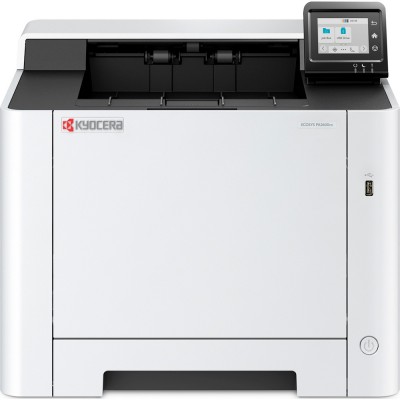 Принтер Kyocera ECOSYS PA2600cx (110C0H3NL0)