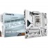 Материнська плата GigaByte B850M EAGLE WIFI6E ICE , AMD Socket AM5